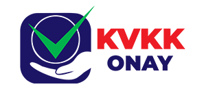 KVKK Onay Logo